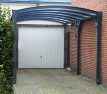 Carports