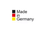 Made in Germany