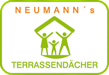Neumann's Logo