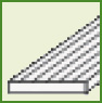 Dielenboden